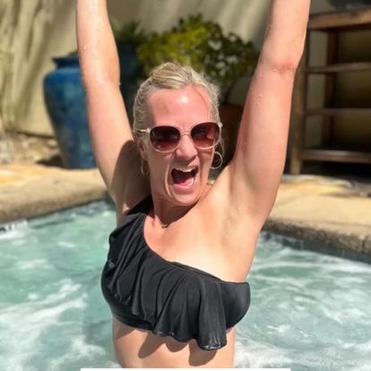 How to Get Back on Track After Vacation Without Giving Up the Foods You&nbsp;Love